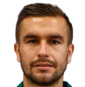 https://img.833zhibooo.com.cn/img/football/player/47a82e20f4f3b8329a557d1300d4da23.png