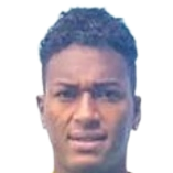 https://img.833zhibooo.com.cn/img/football/player/47aa551cd375833c8662329058f52ee1.png
