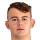https://img.833zhibooo.com.cn/img/football/player/47acdbc179df5306d9a27cce8c06f3ef.png