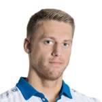 https://img.833zhibooo.com.cn/img/football/player/47ad338b8edb3f6c42e5d5e0fc641195.png