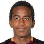 https://img.833zhibooo.com.cn/img/football/player/47ad7d6a3eb0dfdbcf68917140190d8b.png