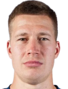 https://img.833zhibooo.com.cn/img/football/player/47aefb9f638ce039a9c4cd8f2b4278f1.png