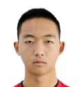 https://img.833zhibooo.com.cn/img/football/player/47af4696ebbfffcb9e3453a058d88923.png