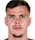 https://img.833zhibooo.com.cn/img/football/player/47af688b845625ed34b8fcef4277d3c4.png