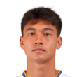 https://img.833zhibooo.com.cn/img/football/player/47b221d30e60c98b7103766f47fbaa5c.png