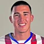 https://img.833zhibooo.com.cn/img/football/player/47b2e33cc6cd2fcfd6d6cd7c5f2fc416.png