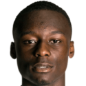https://img.833zhibooo.com.cn/img/football/player/47b33ad3be8601f9b14c26d84a87cdc5.png