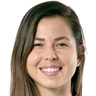 https://img.833zhibooo.com.cn/img/football/player/47b467c530ecbd6513a9a49c659bfc0c.png