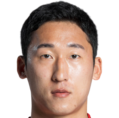 https://img.833zhibooo.com.cn/img/football/player/47b59f0744f648561a271160cb36fc00.png