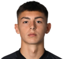 https://img.833zhibooo.com.cn/img/football/player/47b83e7752f6ed3ac8d64b4e804697fa.png