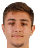 https://img.833zhibooo.com.cn/img/football/player/47bbd29e1d9bf7032901b69abf291156.png