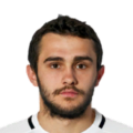 https://img.833zhibooo.com.cn/img/football/player/47bccd435a6454eb2f25c7c4eeadc311.png