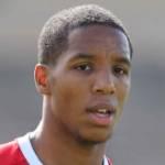 https://img.833zhibooo.com.cn/img/football/player/47c21cf17fe0762adb76d684e0491022.png