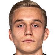 https://img.833zhibooo.com.cn/img/football/player/47c74e078ab81f2802336a900e299772.jpg