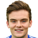 https://img.833zhibooo.com.cn/img/football/player/47c81ef71b342e071037ae781a3a0e9f.png