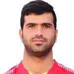 https://img.833zhibooo.com.cn/img/football/player/47ca93426e51b50a0727b0844df34c82.png