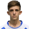 https://img.833zhibooo.com.cn/img/football/player/47cb813a6b91c3a94ddfb9f43003baab.png