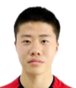 https://img.833zhibooo.com.cn/img/football/player/47cd470c2c7c187534a0f0f102103be4.png