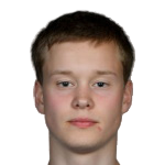https://img.833zhibooo.com.cn/img/football/player/47cd7a4098307dfe4519f624a2345244.png