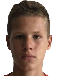 https://img.833zhibooo.com.cn/img/football/player/47cf38c99f227adf859a9b58f81428cb.png