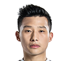 https://img.833zhibooo.com.cn/img/football/player/47d55ce4703f8c2f6fc9abb3cc9a658b.png