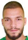 https://img.833zhibooo.com.cn/img/football/player/47d6867b4d4e673a39d34938107953d0.png