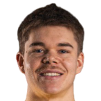 https://img.833zhibooo.com.cn/img/football/player/47d9e800331e52c891bd06176acfeed0.png