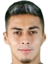 https://img.833zhibooo.com.cn/img/football/player/47dd0b51cb1d58620fd56bc0a2408ad6.png