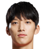https://img.833zhibooo.com.cn/img/football/player/47ddf0d9fcfa86a8af32e73d8799cfe3.png