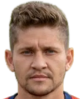 https://img.833zhibooo.com.cn/img/football/player/47e165f81cfab4af207f872fa4c35c00.png