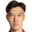 https://img.833zhibooo.com.cn/img/football/player/47e5ddc3203ed04a0aa6b112c8852108.png