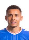 https://img.833zhibooo.com.cn/img/football/player/47e718da33643b739a4682de8448ba32.png