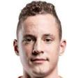 https://img.833zhibooo.com.cn/img/football/player/47e765263dca88062e84eb4fcbe3c560.png