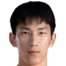 https://img.833zhibooo.com.cn/img/football/player/47e796b6b2e3027238ce3c132352ac72.png