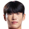 https://img.833zhibooo.com.cn/img/football/player/47e7f13e65212b285c653012d7b7991a.png