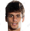 https://img.833zhibooo.com.cn/img/football/player/47f0b49dff87423c76b3bbbe87b4e5e0.jpg