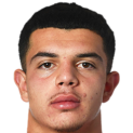 https://img.833zhibooo.com.cn/img/football/player/47f1983331c282f4246de70b81c76c3b.png