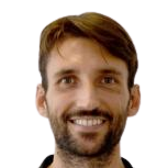 https://img.833zhibooo.com.cn/img/football/player/47f414e8fda06dbfe6b4d57d31e926a5.png