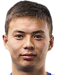 https://img.833zhibooo.com.cn/img/football/player/47f542df559beb8c7fe440bd9321a94f.png