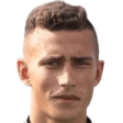 https://img.833zhibooo.com.cn/img/football/player/47f64c67f43d47075fb2fb110bff8458.png