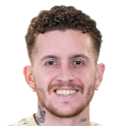 https://img.833zhibooo.com.cn/img/football/player/47f941731636bfaf861366c8ff6958b9.png