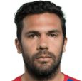 https://img.833zhibooo.com.cn/img/football/player/47fa16d10ae5c0bfd53e42c2bd39016a.png