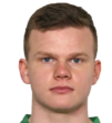 https://img.833zhibooo.com.cn/img/football/player/47faa8c24b565f8fb7a1e1d712d34c33.png