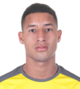 https://img.833zhibooo.com.cn/img/football/player/47fb33e91fbf973b28c41eba80df58fd.png
