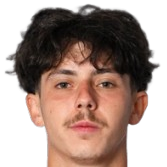 https://img.833zhibooo.com.cn/img/football/player/47fde43be1aea12d30acb7063a698965.png