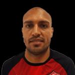 https://img.833zhibooo.com.cn/img/football/player/47ff141694f6aaf04b379ac036efa226.png