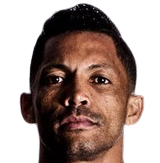 https://img.833zhibooo.com.cn/img/football/player/480013d7c78d26959b67fbf54da02ba1.png
