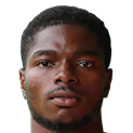 https://img.833zhibooo.com.cn/img/football/player/4807186bf07bcb39e3d9775806df854b.png