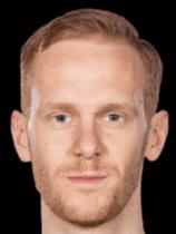 https://img.833zhibooo.com.cn/img/football/player/480747b989f4a25071ab2a9523e16233.png