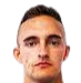 https://img.833zhibooo.com.cn/img/football/player/480a79bfb10489d7ac8b19bb60c1bf66.png